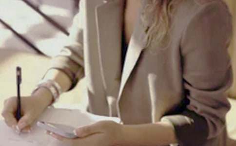 ��(ch��ng)���b�Y�x���R(sh��)�Լ��������(xi��ng)_Ů����(ch��ng)���b�Y�x