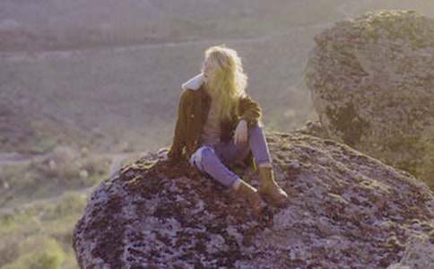 Ů�������b�Y�x