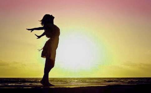 Ů�����Y�x�Ľ���