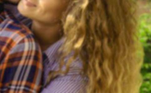 ��Ů�����ϺõĆ����Z