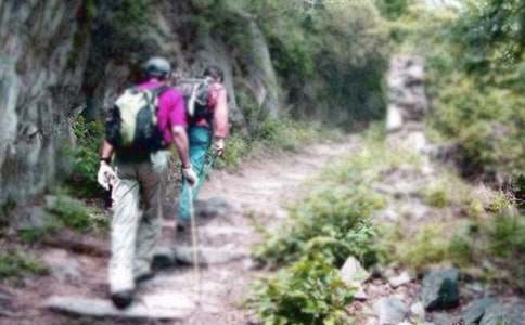 [��(y��u)��]��ɽ���(d��ng)�߄���(sh��)15ƪ