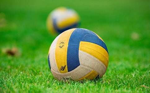 ����f(xi��)���������Y(ji��)14ƪ