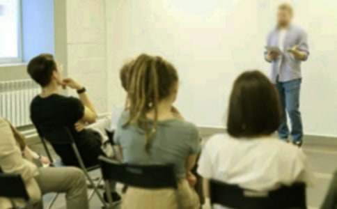 ���T���Y�x��Ӗ(x��n)�ĵ��w��