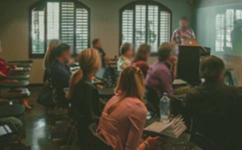 �P(gu��n)�����Y�x��Ӗ(x��n)�ĵ��w��