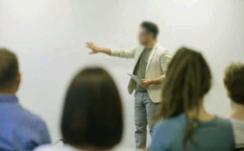 (��(y��u)�x)���g(sh��)��Ӗ(x��n)�f(xi��)�h��4ƪ