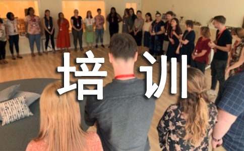 ��Ӗ(x��n)��Y(ji��)��ף���Z���̼��\