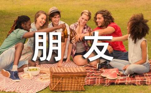 �ҵ����ф�(d��ng)������7ƪ[��(y��u)�x]