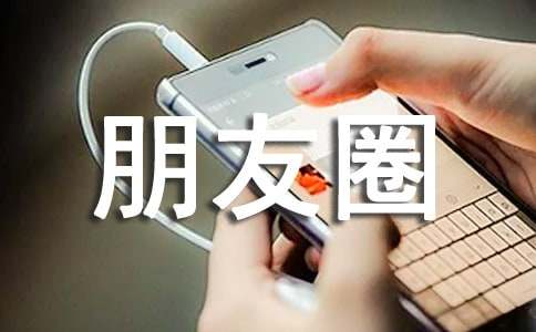 ��(j��ng)��ؑ�����Ȧ�f�f���Z60��