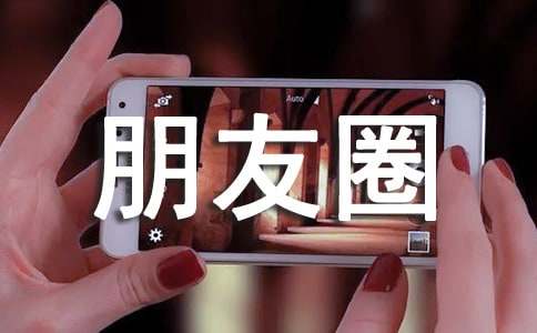 ���±�����������Ȧ�f�f���Z�����x30�䣩