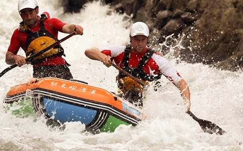 ��������ɽ����ϪƯ�������~