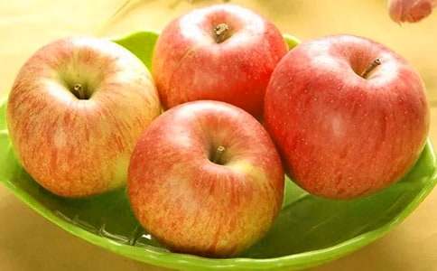 �O���V���Z330��