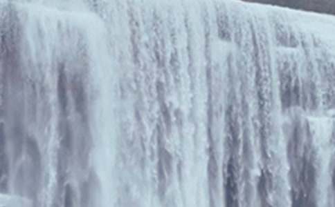 �F���S�����ٲ���(d��o)���~9ƪ