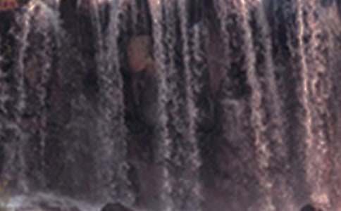 �S����(sh��)�ٲ���(d��o)���~���x15ƪ