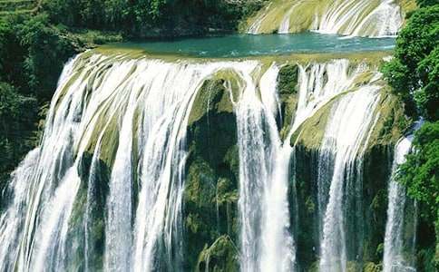 ���S����(sh��)�ٲ����̰�ģ��R��6ƪ