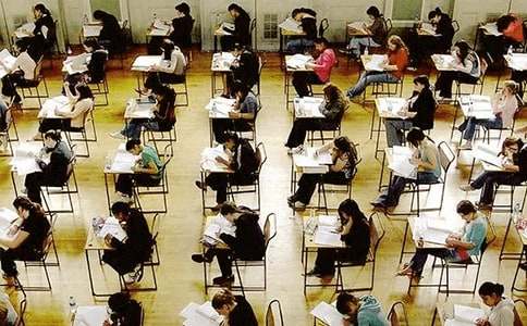 У�@��ĩ��ԇ�V����