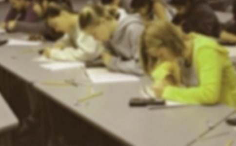 �����T����ĩ��ԇ�ďV����