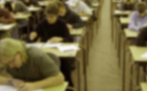 ��ĩ��ԇ���L(zh��ng)���Z(y��)