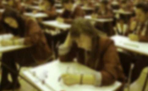 С�W(xu��)����ĩ��ԇ�V���弯��8ƪ