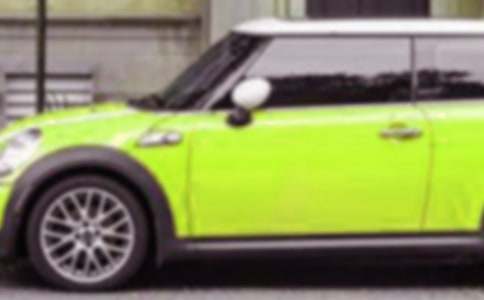 (����)��܇���N����