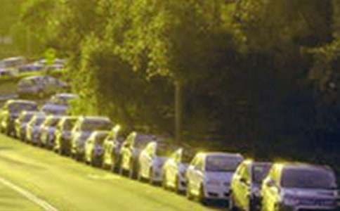 ��܇���N���(d��ng)����(�؂�)