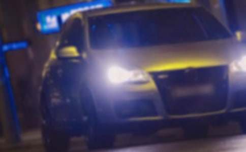 (實用)汽車促銷活動方案