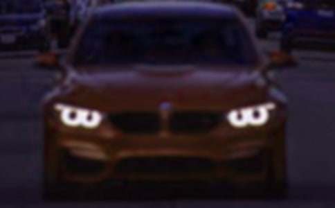 汽車廣告標(biāo)語(yǔ)