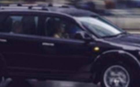 �P(gu��n)����܇�Č���(x��)���ģ��R��7ƪ