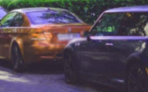 ��܇���I(y��)��(sh��)��(x��)��(b��o)��7ƪ