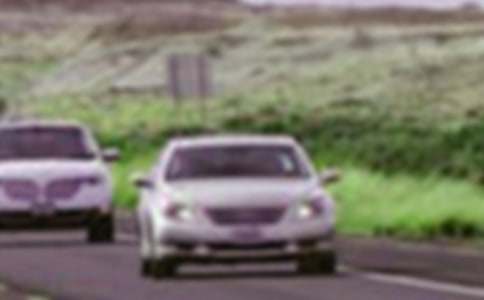 有關(guān)汽車(chē)實(shí)習(xí)報(bào)告匯總六篇