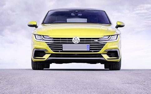 ��܇�����V���~