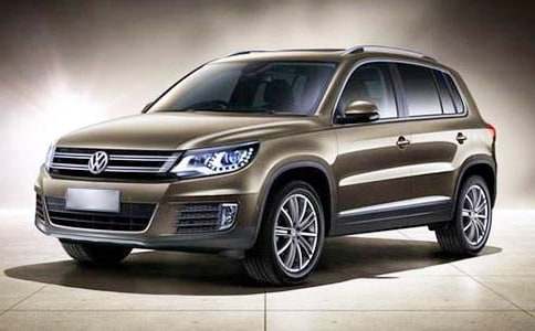 ��܇(ch��)��(zhu��n)�I(y��)���I(y��)��(sh��)��(x��)��(b��o)��