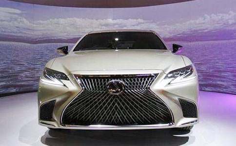 ���x��܇�(sh��)��(x��)��(b��o)�淶�ąR��8ƪ