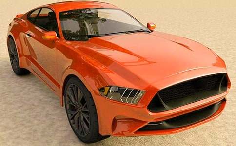 ����(sh��)�á���܇�(sh��)��(x��)��(b��o)��3ƪ