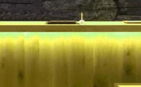 ǰ�_��Ȃ��˿��Y(ji��)����