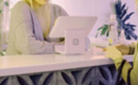 ǰ�_���������