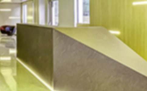 前臺(tái)接待述職報(bào)告12篇