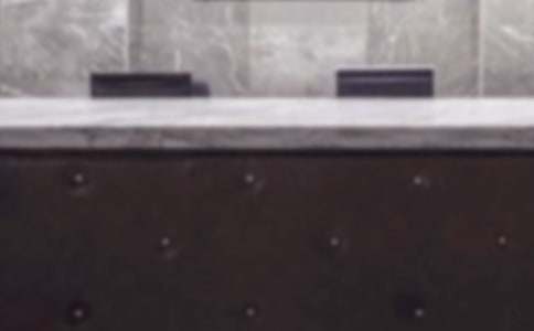 前臺(tái)實(shí)習(xí)報(bào)告(必備14篇)