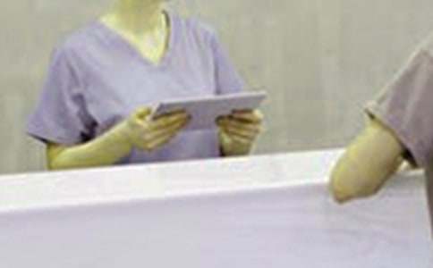 ǰ�_(t��i)��������(b��o)�澫�x��3ƪ��