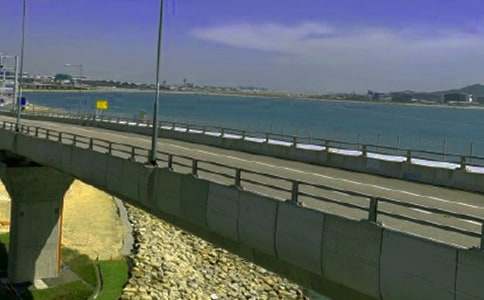 ��������(x��)��淶�ļ���5ƪ