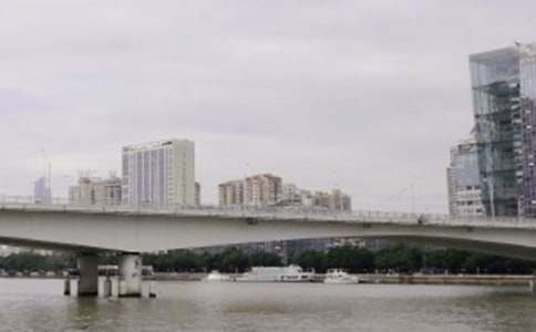 ���P(gu��n)�����Č���(x��)�����ƪ