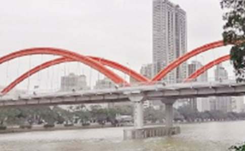 �������̮��I(y��)����(x��)���