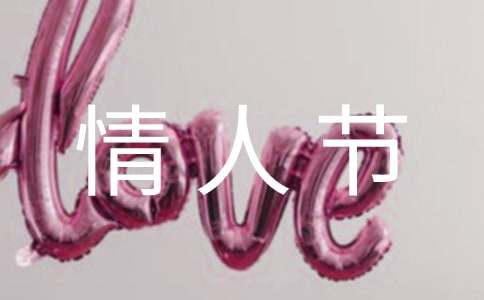 �������˹�(ji��)�옷ף���Z�䣨���x30�䣩