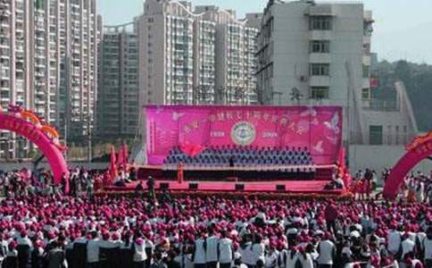 ��˾�c��gӭ�~15ƪ����(y��u)��