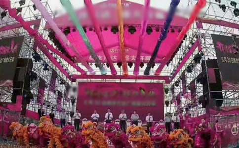 ��˾�c��gӭ�~15ƪ[�ϼ�]