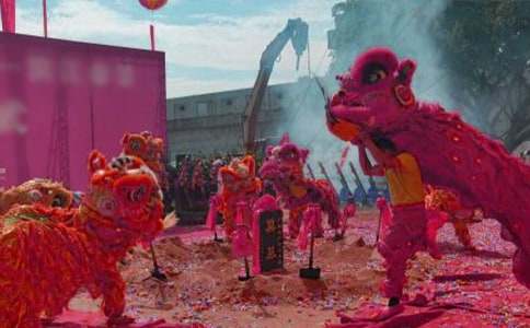 ��˾�c��gӭ�~�\����15ƪ��