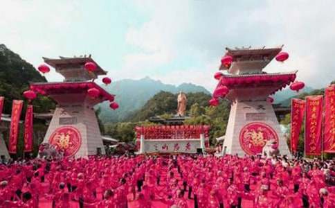 ��˾�c��gӭ�~15ƪ�����ϣ�