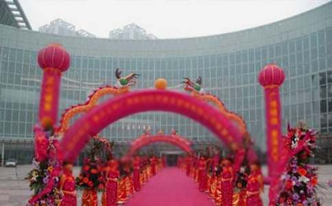 ˎ�I(y��)�����c��xʽ�ϵĚgӭ�~