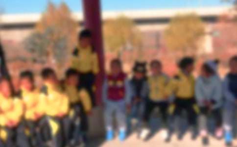 秋游策劃書(匯編15篇)