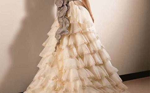 ��(du��)ȹ�ӵ��Ԍ��u(p��ng)�Z360��