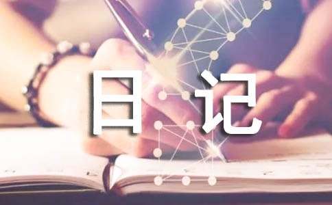 ��(d��ng)����ӛ����400��4ƪ